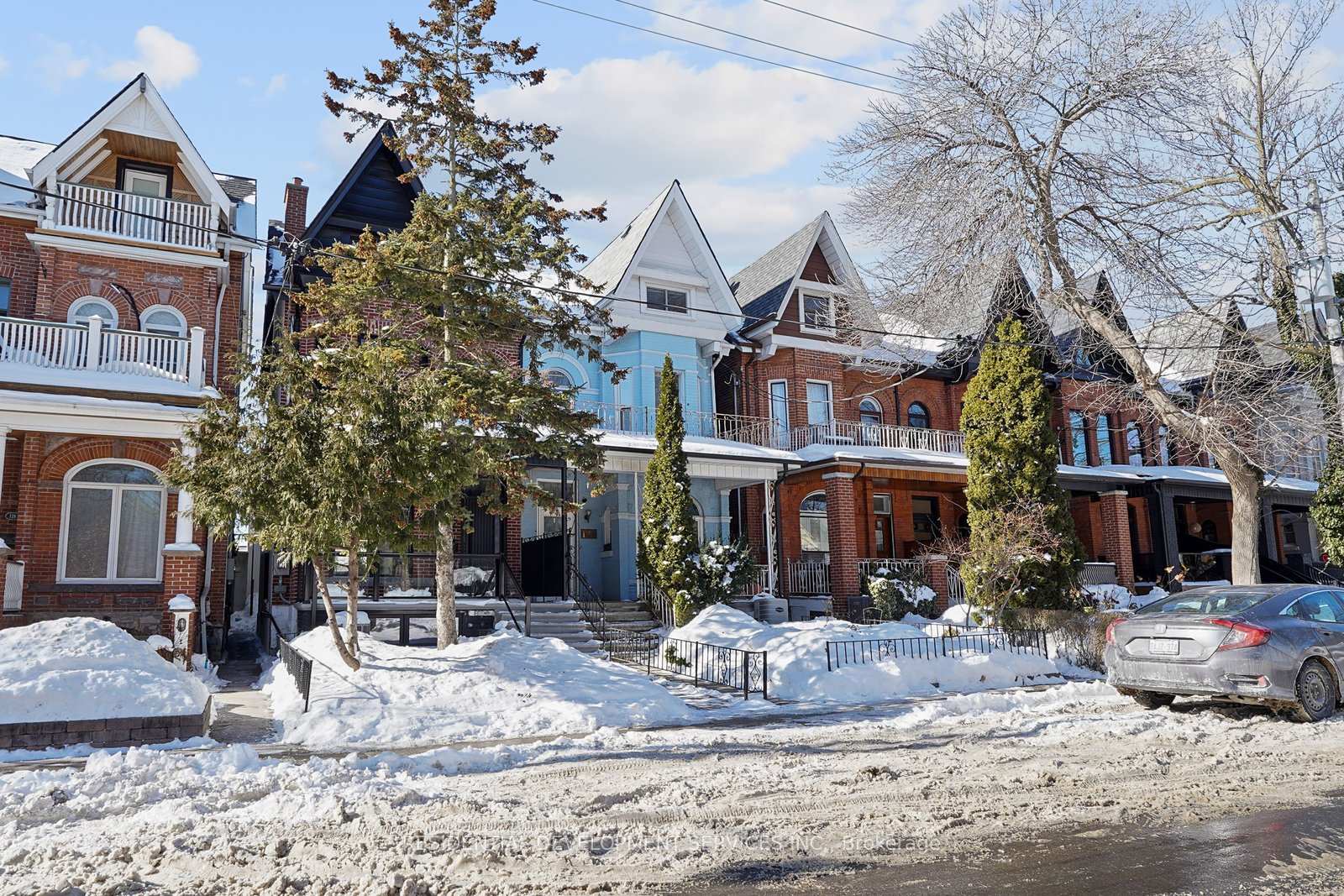 124-crawford-street-toronto-ontario-c12851930