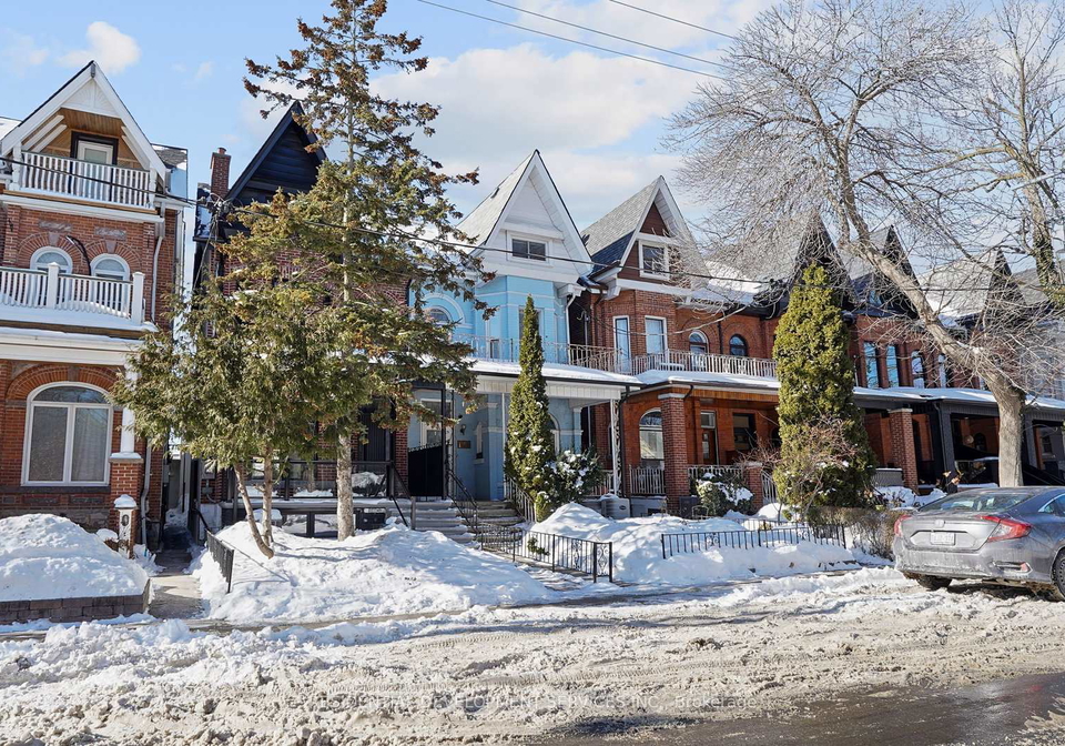 124-crawford-street-toronto-ontario-c12851930