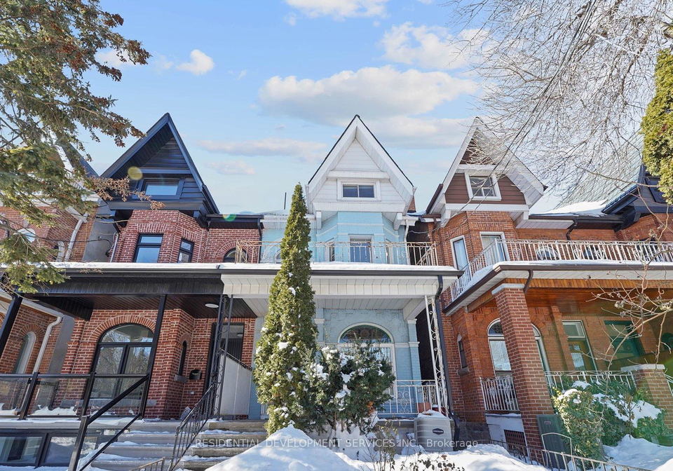 124-crawford-street-toronto-ontario-c12851930