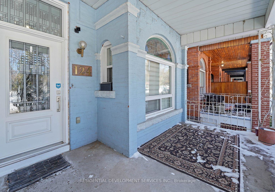 124-crawford-street-toronto-ontario-c12851930