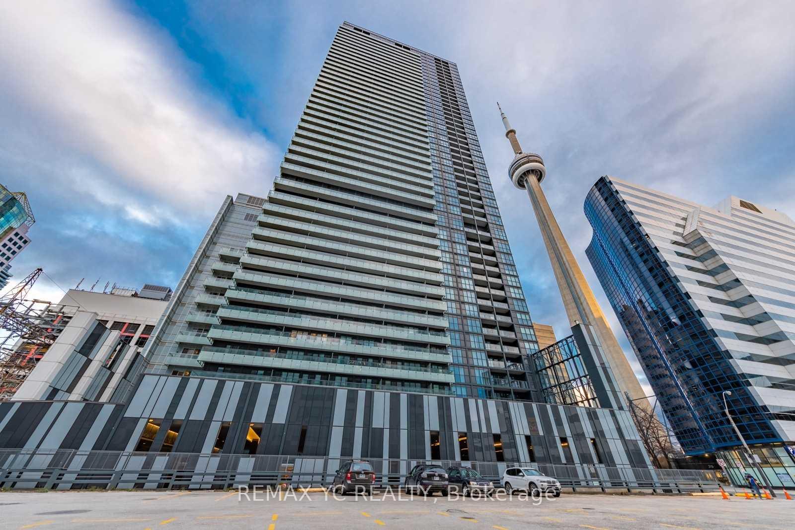 300-front-street-w-toronto-ontario-c12851938