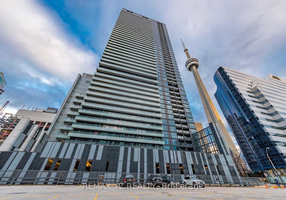 300-front-street-w-toronto-ontario-c12851938