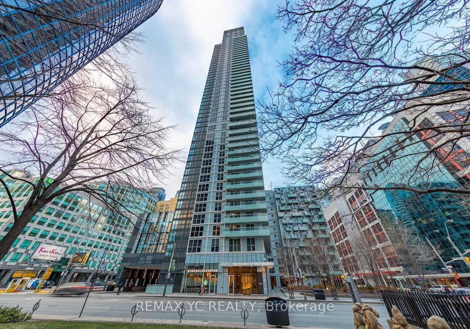 300-front-street-w-toronto-ontario-c12851938