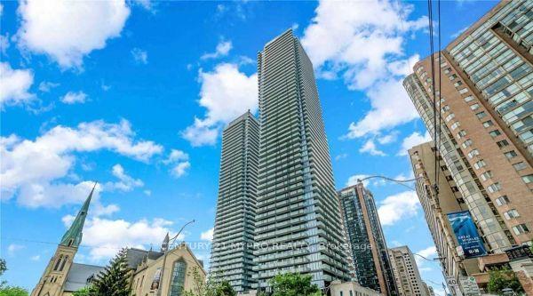 1080-bay-street-toronto-ontario-c12851974