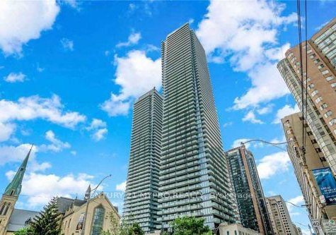 1080-bay-street-toronto-ontario-c12851974