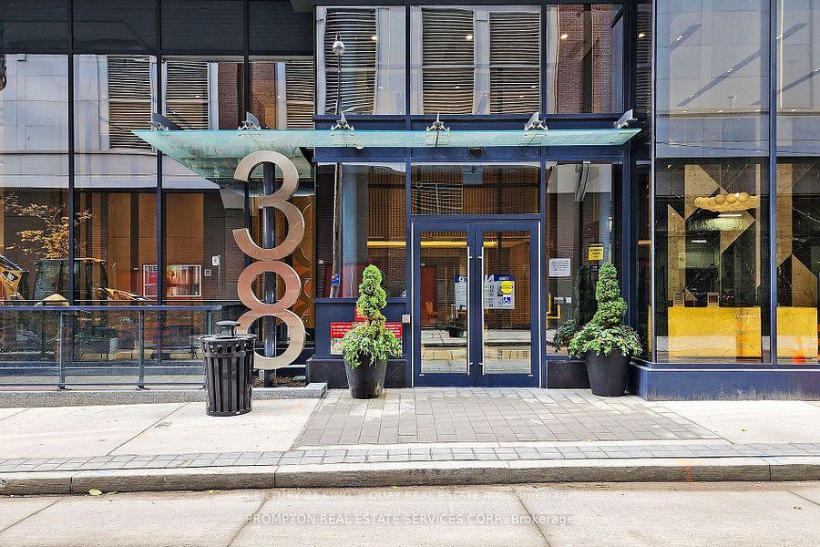 38-widmer-street-toronto-ontario-c12851998