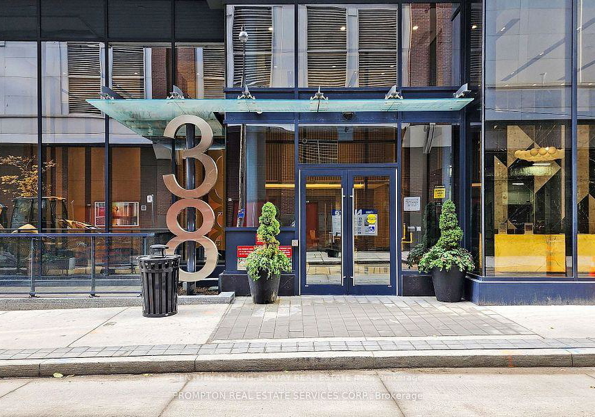 38-widmer-street-toronto-ontario-c12851998