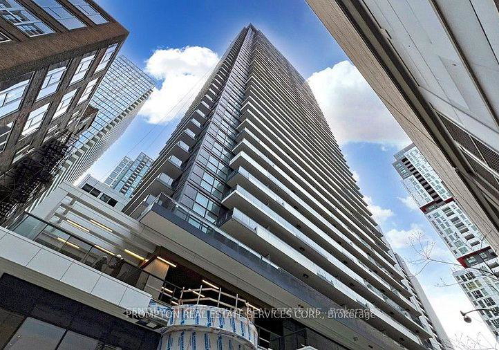 38-widmer-street-toronto-ontario-c12851998