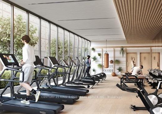 38-widmer-street-toronto-ontario-c12851998