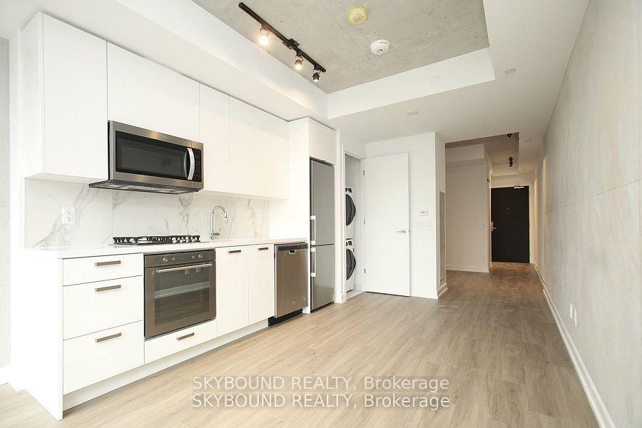 458-richmond-street-w-toronto-ontario-c12852070