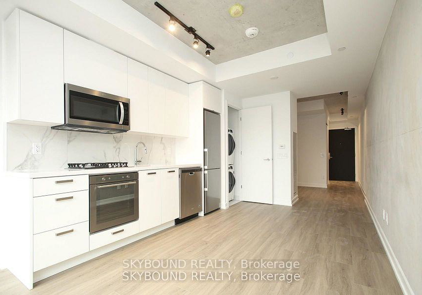 458-richmond-street-w-toronto-ontario-c12852070