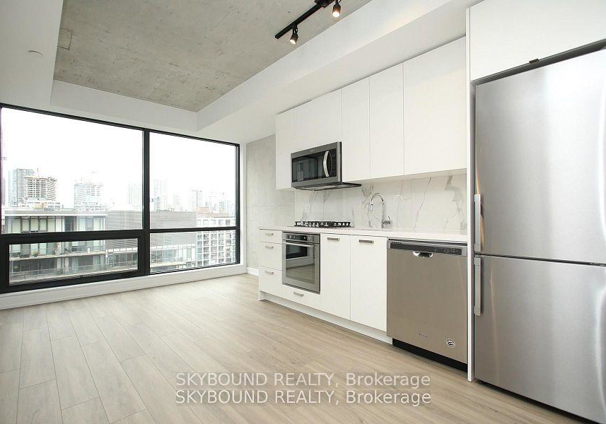 458-richmond-street-w-toronto-ontario-c12852070
