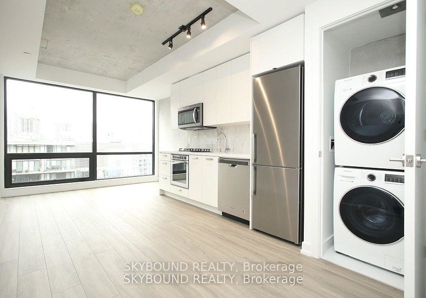 458-richmond-street-w-toronto-ontario-c12852070