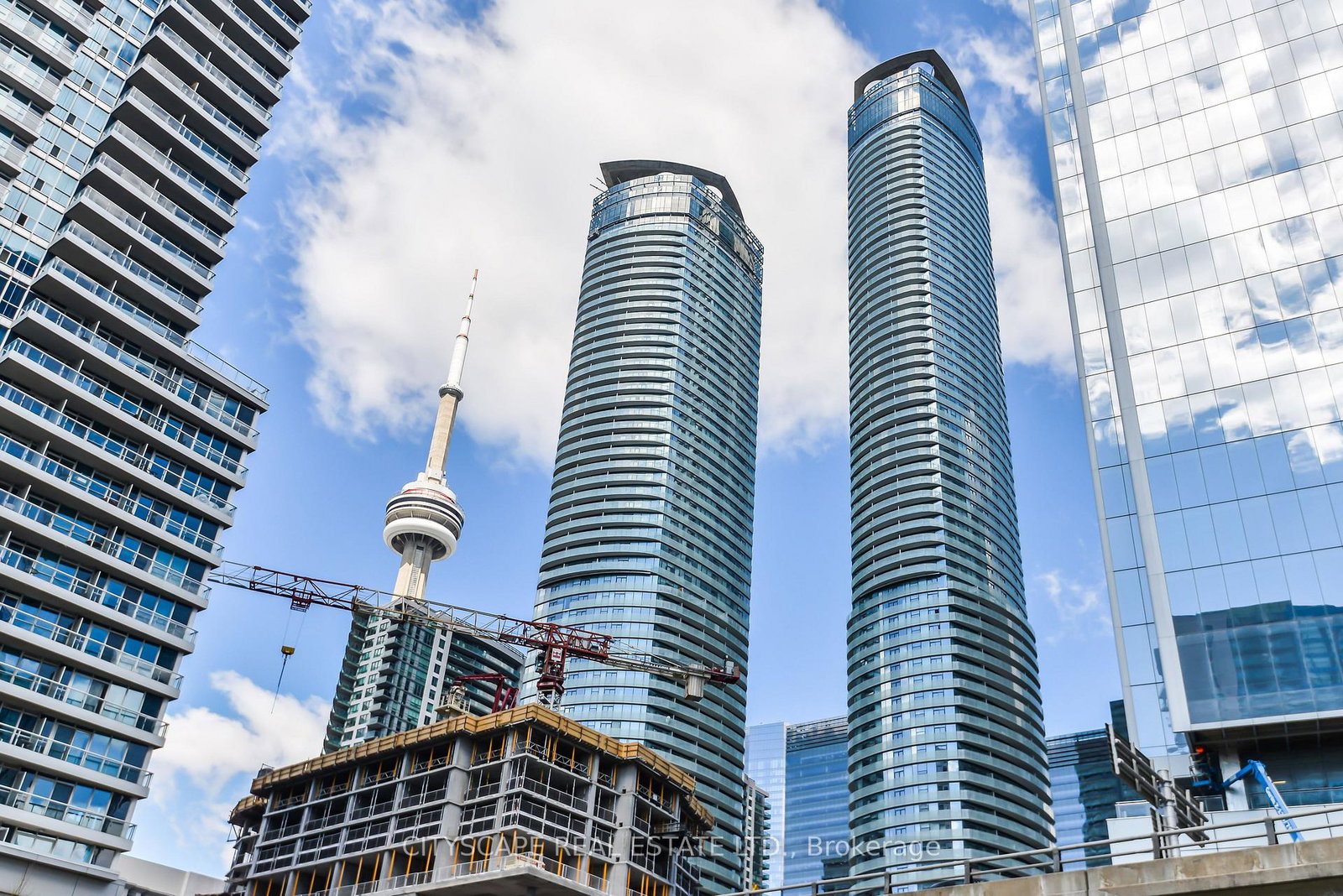 12-york-street-toronto-ontario-c12852072