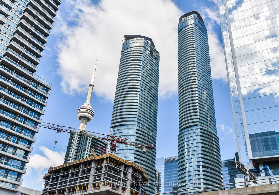 12-york-street-toronto-ontario-c12852072