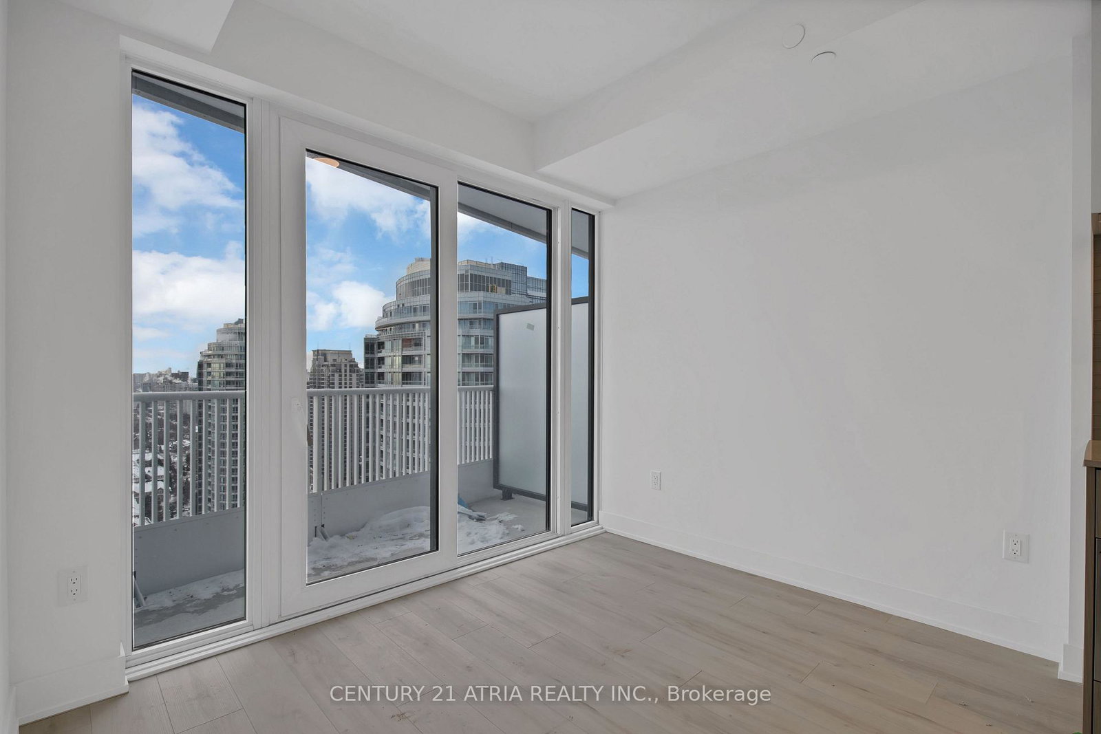 36-olive-avenue-north-york-ontario-c12852092