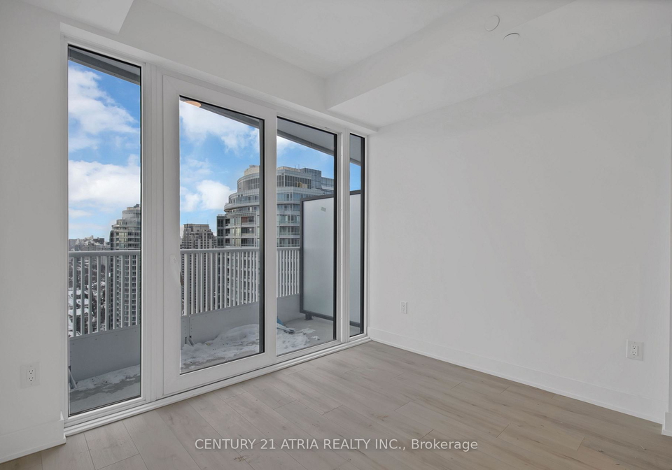 36-olive-avenue-north-york-ontario-c12852092