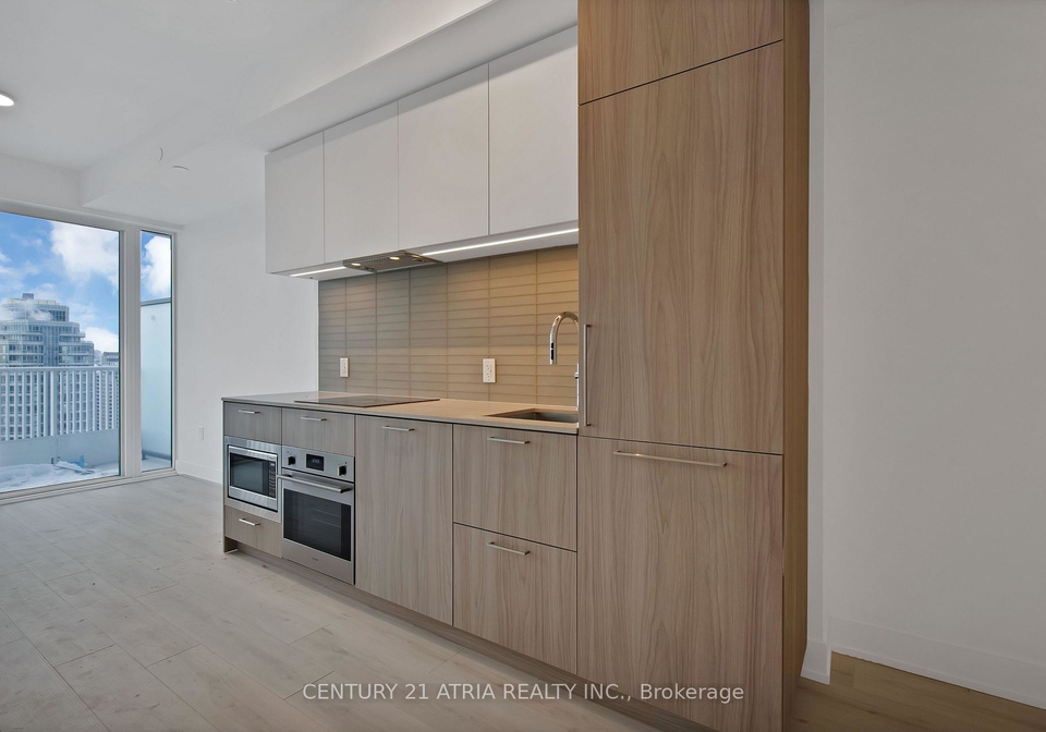 36-olive-avenue-north-york-ontario-c12852092