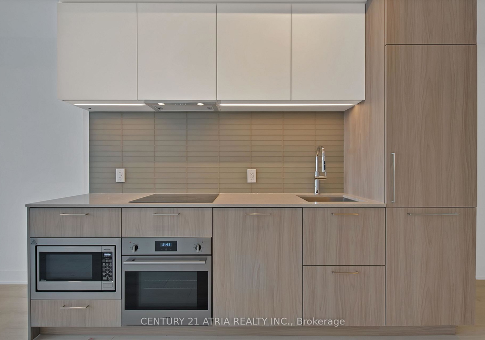 36-olive-avenue-north-york-ontario-c12852092