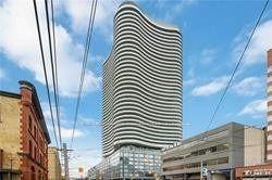 403-church-street-toronto-ontario-c12852122