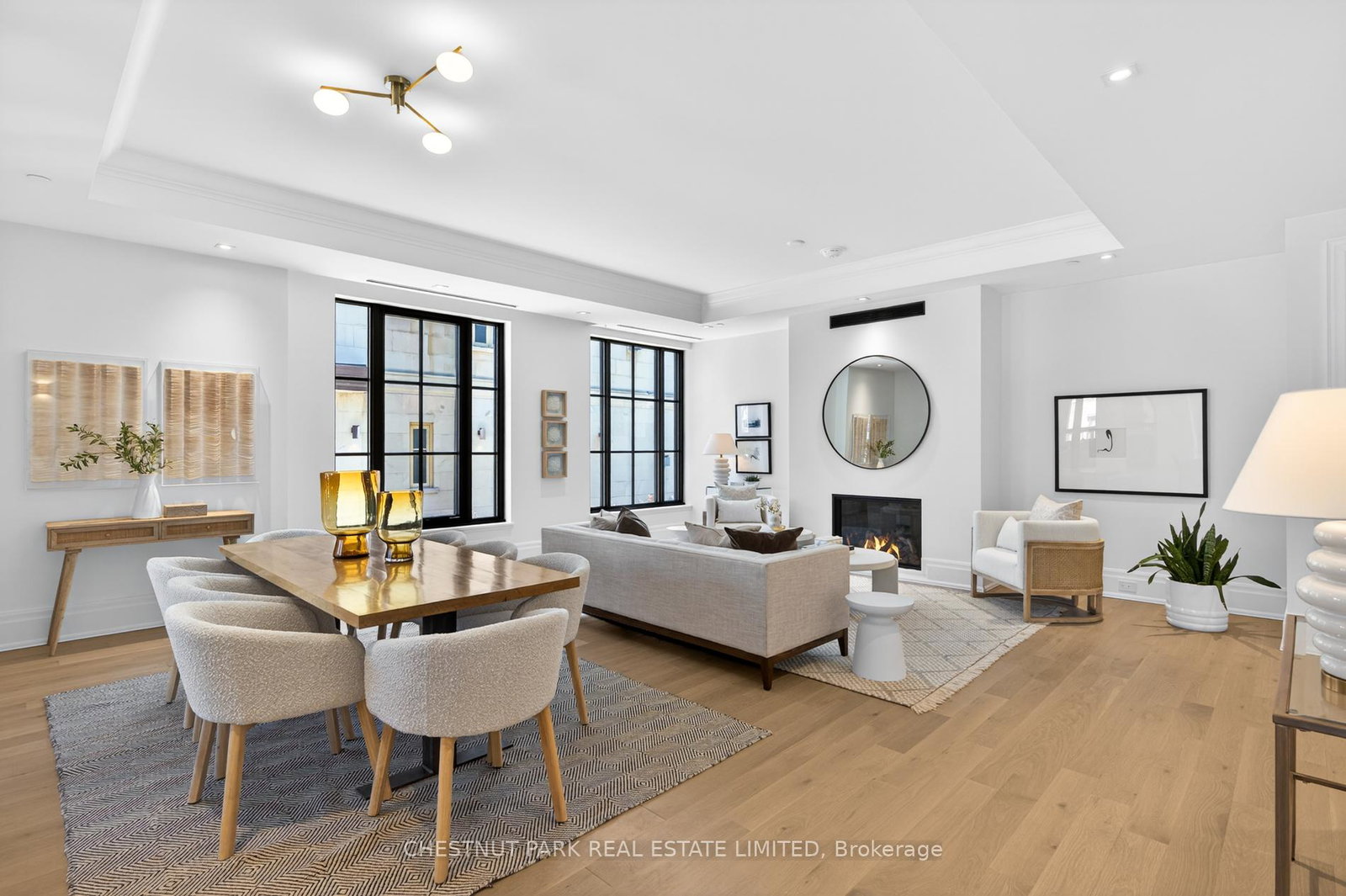 77-clarendon-avenue-toronto-ontario-c12852126