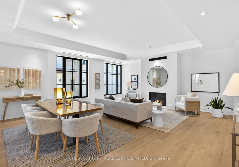 77-clarendon-avenue-toronto-ontario-c12852126
