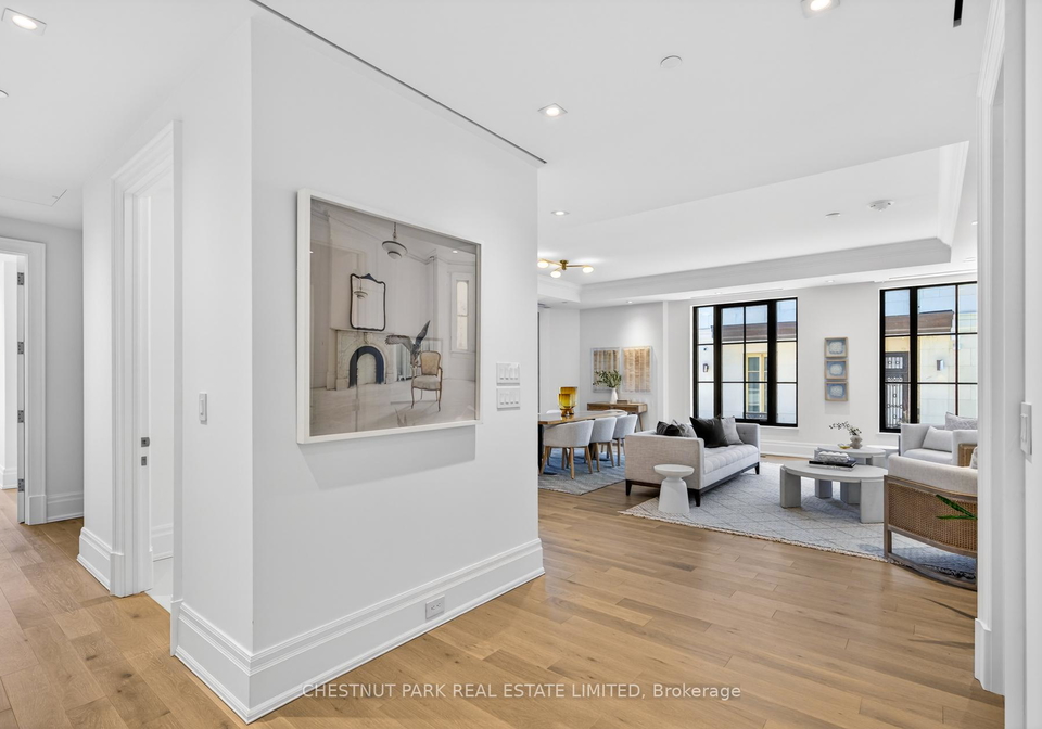 77-clarendon-avenue-toronto-ontario-c12852126