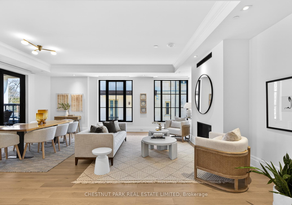 77-clarendon-avenue-toronto-ontario-c12852126