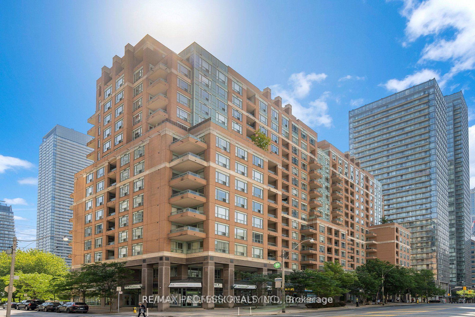 887-bay-street-toronto-ontario-c12852130