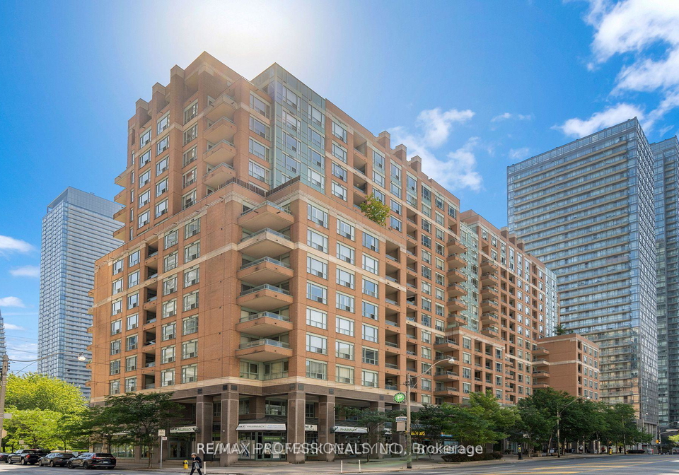 887-bay-street-toronto-ontario-c12852130