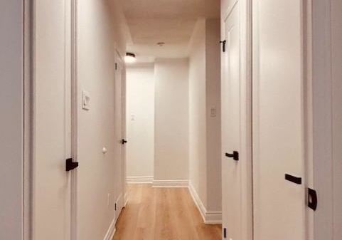 887-bay-street-toronto-ontario-c12852130