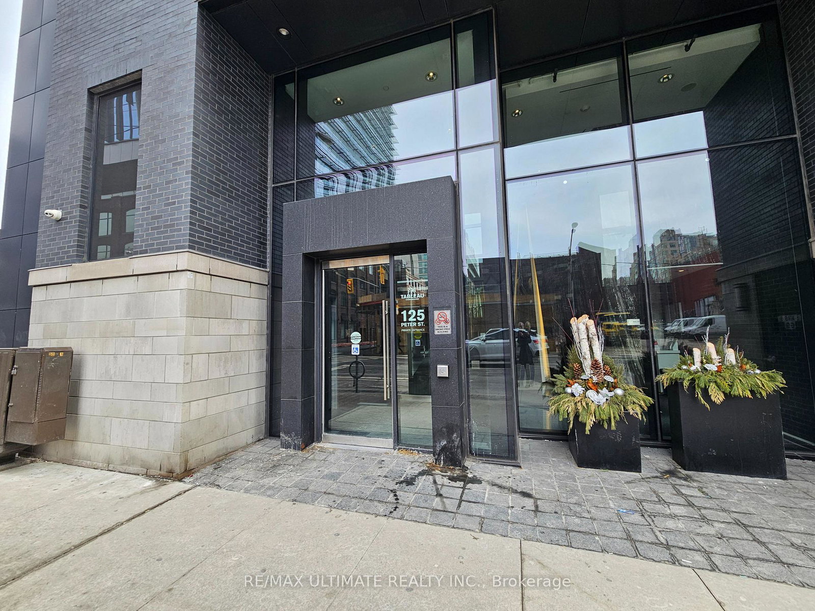 125-perter-street-toronto-ontario-c12852138