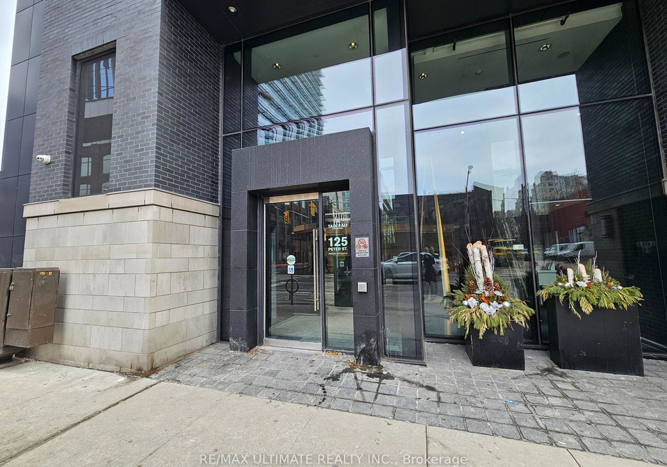 125-perter-street-toronto-ontario-c12852138