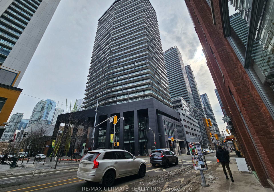 125-perter-street-toronto-ontario-c12852138