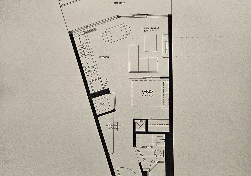 125-perter-street-toronto-ontario-c12852138