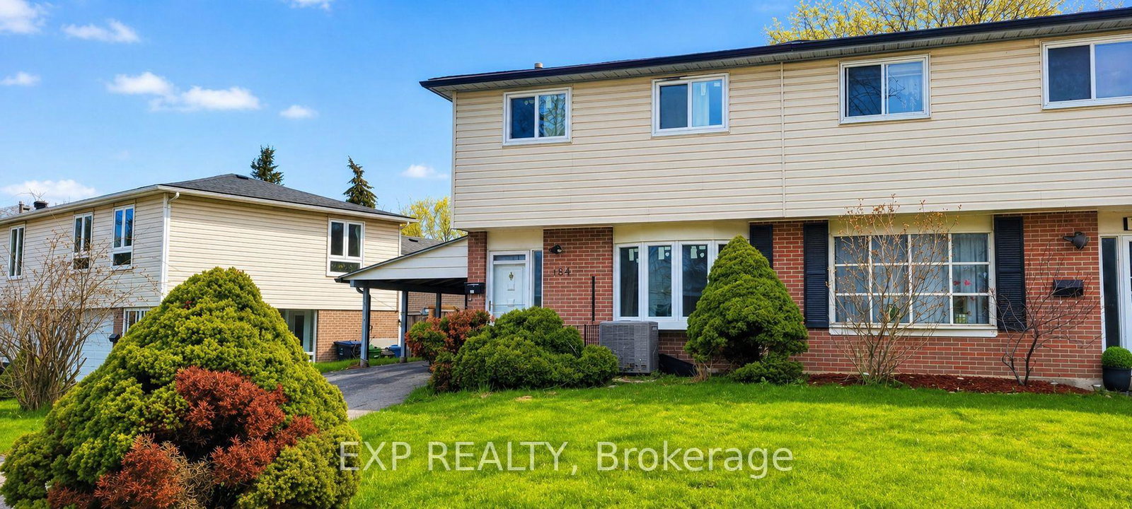 184-hollyberry-trail-north-york-ontario-c12852194