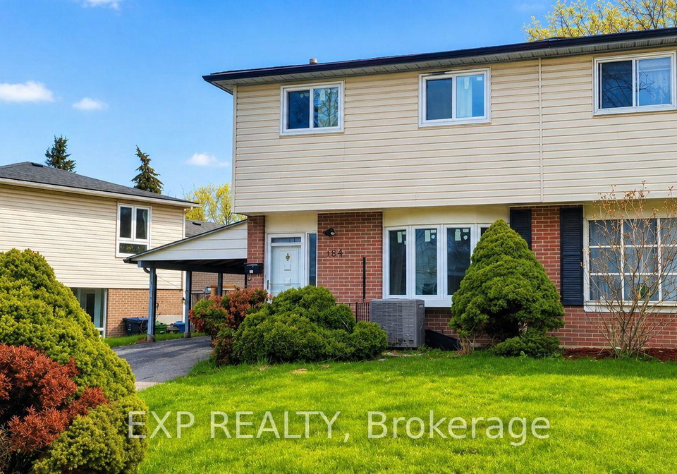 184-hollyberry-trail-north-york-ontario-c12852194