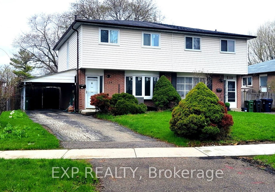 184-hollyberry-trail-north-york-ontario-c12852194