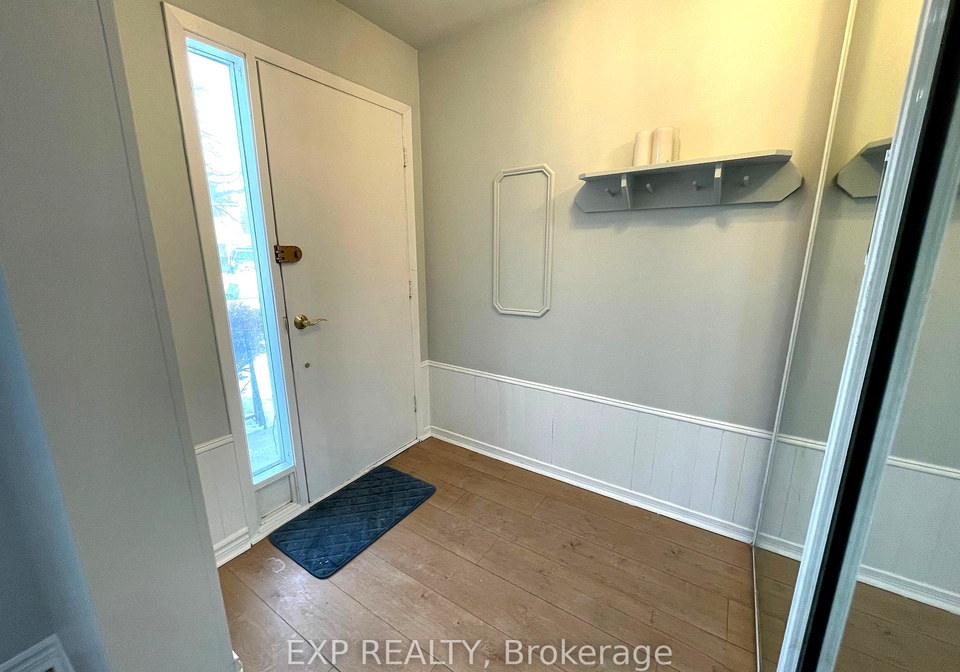 184-hollyberry-trail-north-york-ontario-c12852194