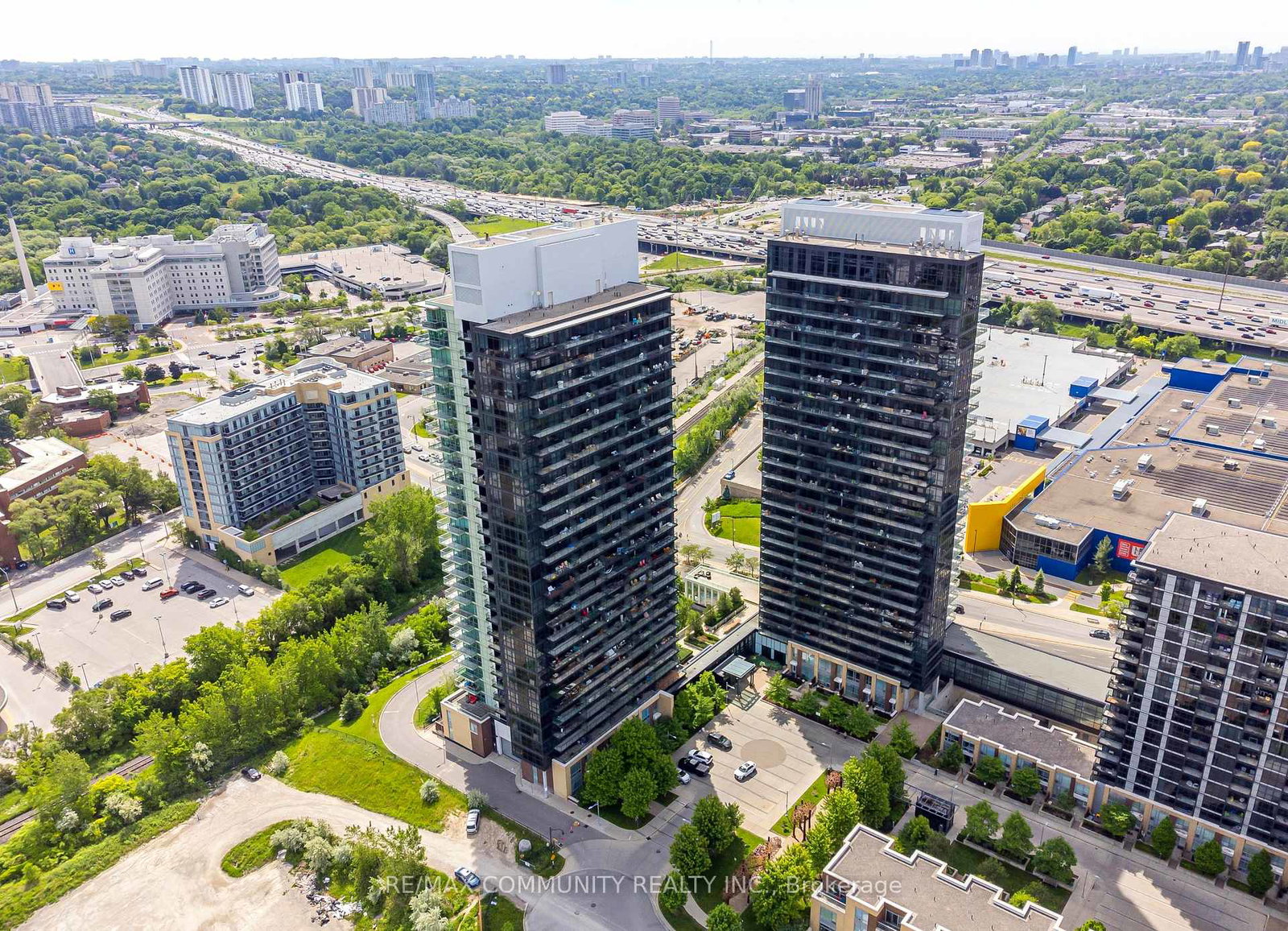 29-singer-court-north-york-ontario-c12852234