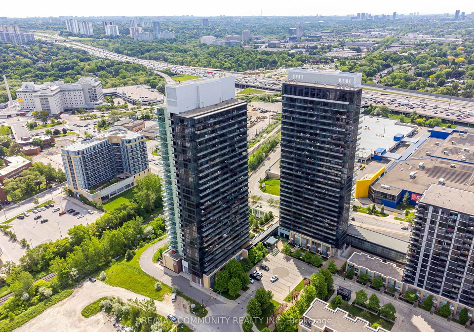 29-singer-court-north-york-ontario-c12852234