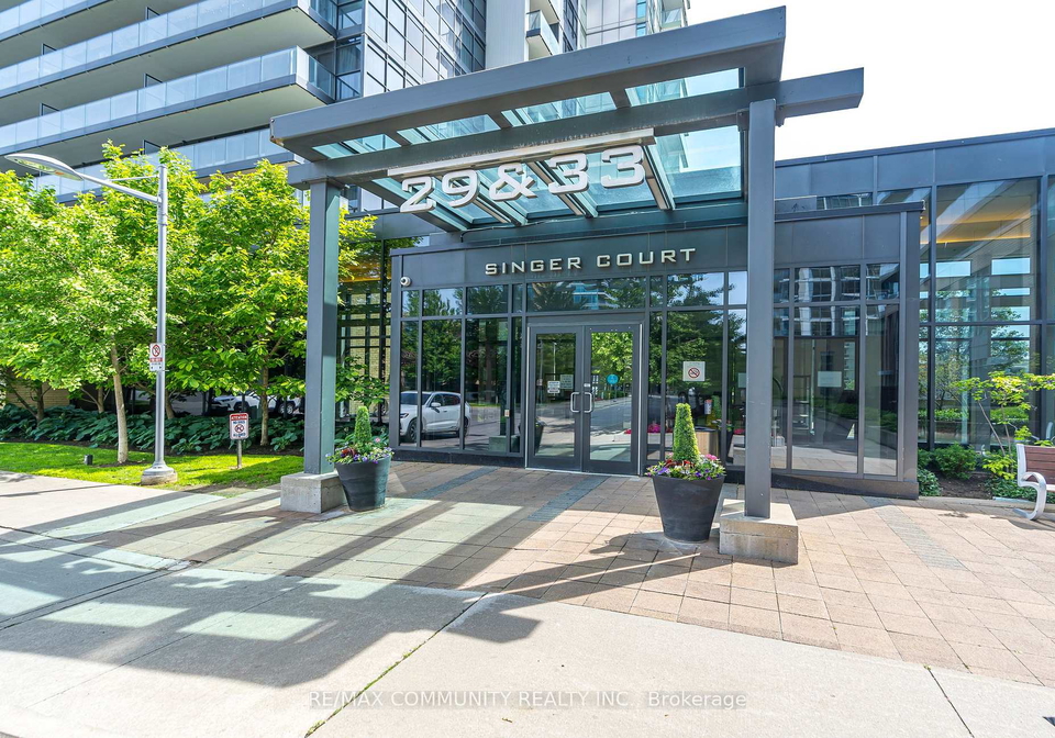 29-singer-court-north-york-ontario-c12852234