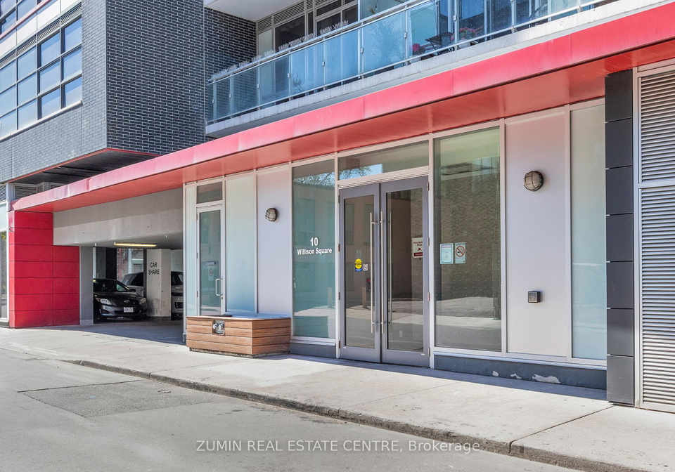 10-willison-square-toronto-ontario-c12852286