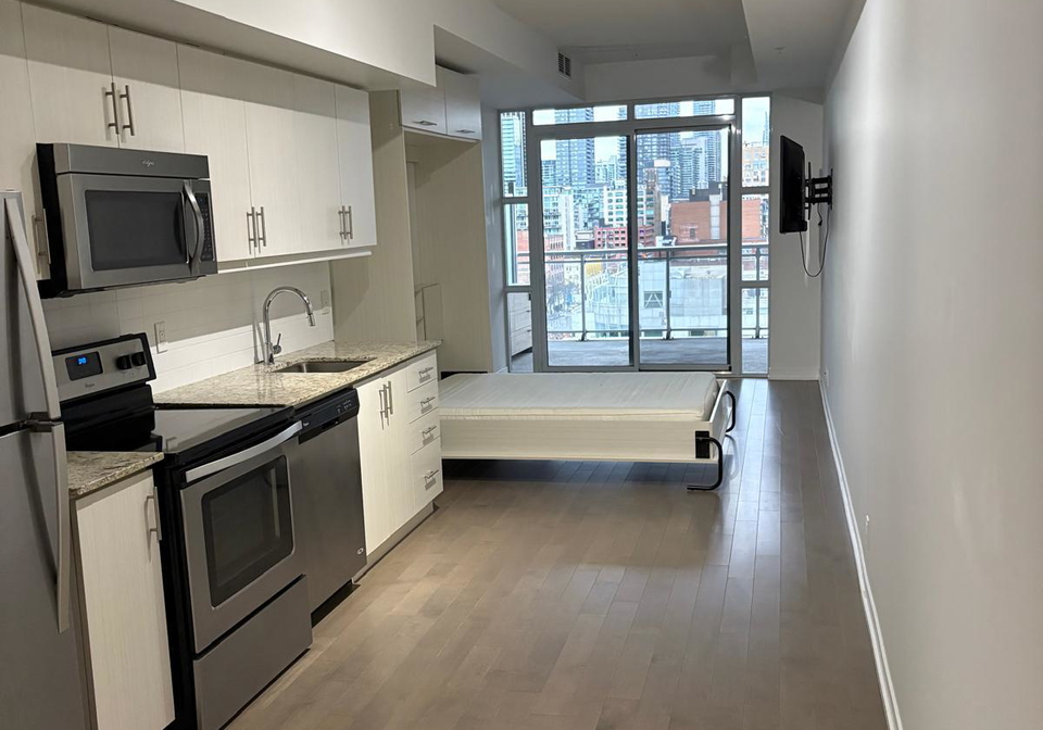 10-willison-square-toronto-ontario-c12852286