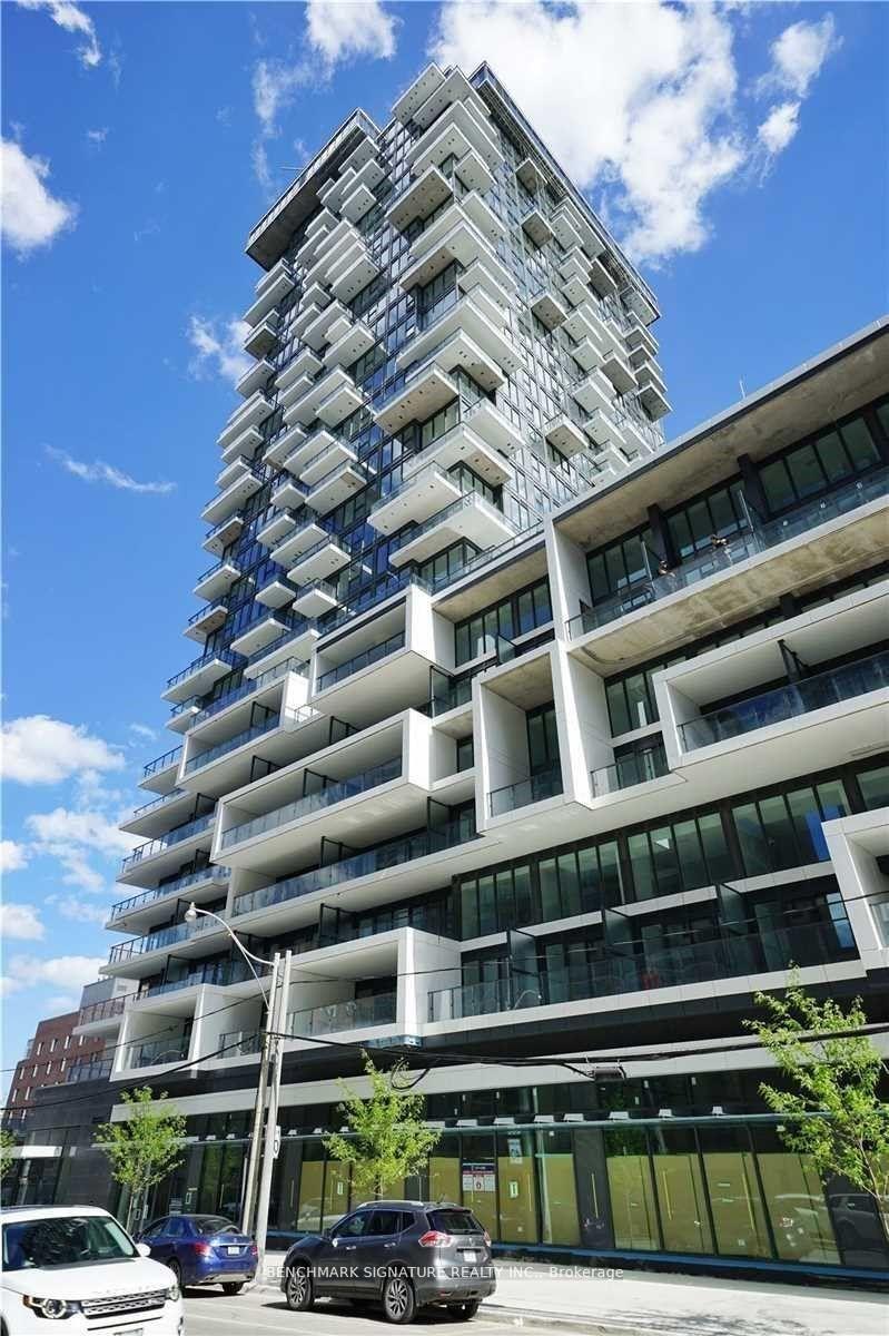 77-shuter-street-toronto-ontario-c12852298