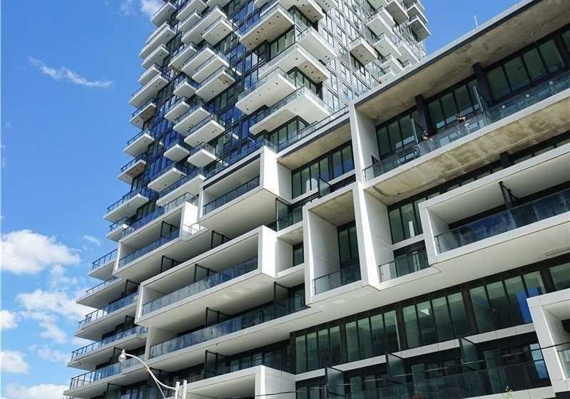 77-shuter-street-toronto-ontario-c12852298