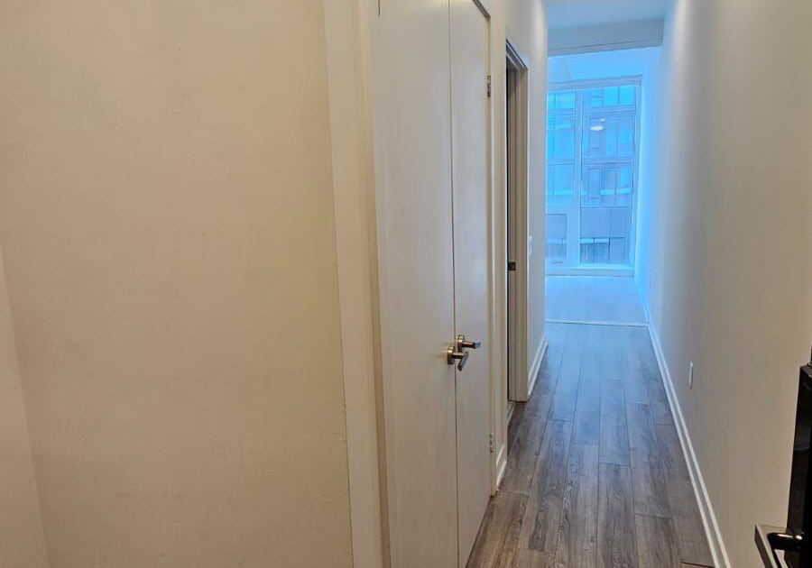 77-shuter-street-toronto-ontario-c12852298
