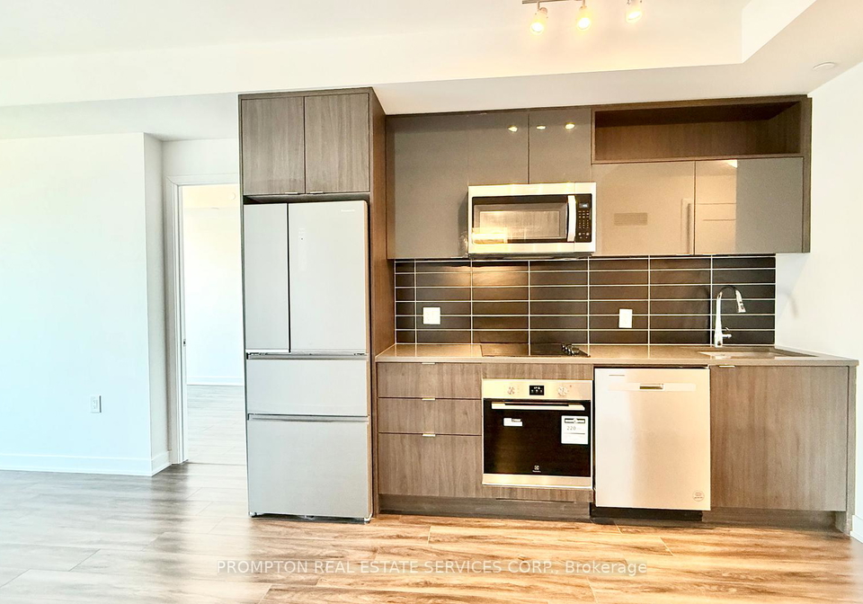 60-princess-street-toronto-ontario-c12852340