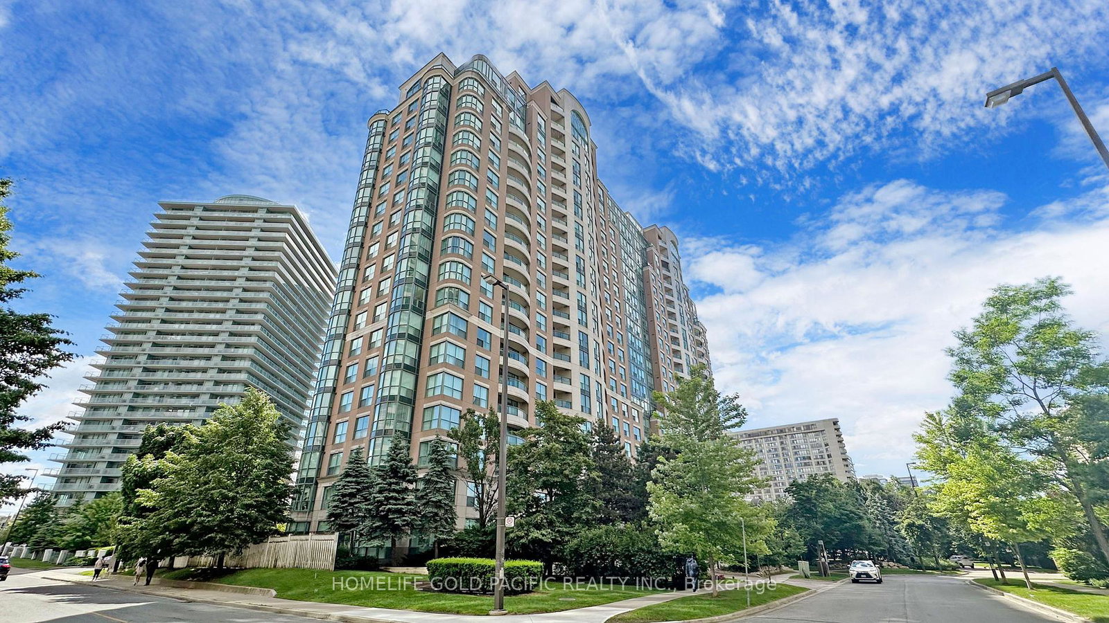 23-lorraine-drive-toronto-ontario-c12852364