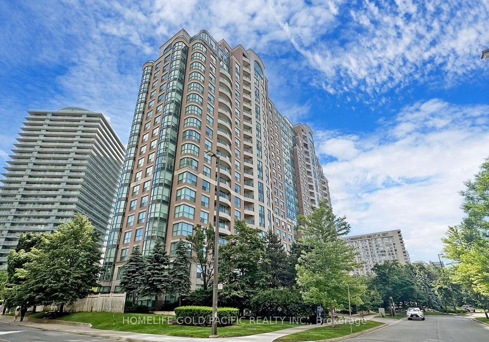 23-lorraine-drive-toronto-ontario-c12852364